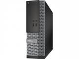 Dell Optiplex 3010 компютри втора употреба . Цени и детайли. Dell Optiplex 3010 компютри втора употреба . Цени и детайли.