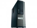 Dell Optiplex 390 компютри втора употреба . Цени и детайли. Dell Optiplex 390 компютри втора употреба . Цени и детайли.