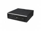 HP Compaq 8200 Elite компютри втора употреба . Цени и детайли. HP Compaq 8200 Elite компютри втора употреба . Цени и детайли.