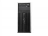 HP Compaq 6300 Pro компютри втора употреба . Цени и детайли. HP Compaq 6300 Pro компютри втора употреба . Цени и детайли.