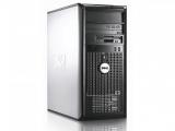 Dell Optiplex 780 компютри втора употреба . Цени и детайли. Dell Optiplex 780 компютри втора употреба . Цени и детайли.