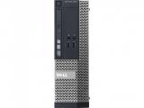 Dell Optiplex 3010 компютри втора употреба . Цени и детайли. Dell Optiplex 3010 компютри втора употреба . Цени и детайли.
