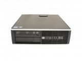 HP Compaq 8200 Elite компютри втора употреба . Цени и детайли. HP Compaq 8200 Elite компютри втора употреба . Цени и детайли.