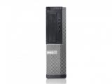 Dell Optiplex 390 компютри втора употреба . Цени и детайли. Dell Optiplex 390 компютри втора употреба . Цени и детайли.