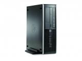 HP Compaq 6300 Pro компютри втора употреба . Цени и детайли. HP Compaq 6300 Pro компютри втора употреба . Цени и детайли.