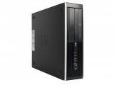 HP Compaq 6200 PRO компютри втора употреба . Цени и детайли.