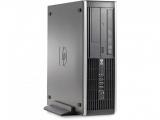 HP Compaq Elite 8300 компютри втора употреба . Цени и детайли. HP Compaq Elite 8300 компютри втора употреба . Цени и детайли.
