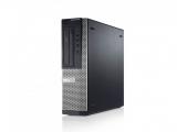 Dell Optiplex 390 компютри втора употреба . Цени и детайли. Dell Optiplex 390 компютри втора употреба . Цени и детайли.