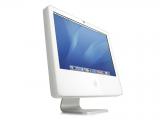 Apple iMAC 17 A1195 компютри втора употреба . Цени и детайли.