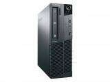 Lenovo ThinkCentre M81 компютри втора употреба . Цени и детайли. Lenovo ThinkCentre M81 компютри втора употреба . Цени и детайли.