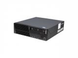 Lenovo ThinkCentre M81 компютри втора употреба . Цени и детайли. Lenovo ThinkCentre M81 компютри втора употреба . Цени и детайли.