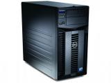 Dell Poweredge T310 компютри втора употреба . Цени и детайли. Dell Poweredge T310 компютри втора употреба . Цени и детайли.