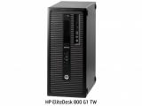 HP EliteDesk 800 G1 компютри втора употреба . Цени и детайли. HP EliteDesk 800 G1 компютри втора употреба . Цени и детайли.