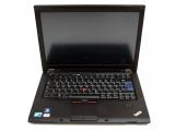 Lenovo ThinkPad T410 преносими компютри втора употреба . Цени и детайли. Lenovo ThinkPad T410 преносими компютри втора употреба . Цени и детайли.