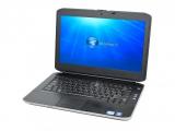 Dell Latitude E5430 преносими компютри втора употреба . Цени и детайли. Dell Latitude E5430 преносими компютри втора употреба . Цени и детайли.