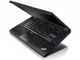 Lenovo ThinkPad T520 преносими компютри втора употреба . Цени и детайли. Lenovo ThinkPad T520 преносими компютри втора употреба . Цени и детайли.