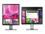 Dell P1914 SC монитори втора употреба . Цени и детайли.