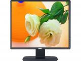 Dell P1913 SB монитори втора употреба . Цени и детайли. Dell P1913 SB монитори втора употреба . Цени и детайли.