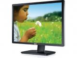 Dell UltraSharp U2412 снимка №1 Dell UltraSharp U2412 снимка №1