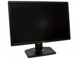 Dell UltraSharp U2412 снимка №2 Dell UltraSharp U2412 снимка №2