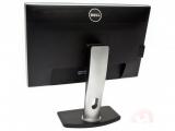 Dell UltraSharp U2412 снимка №3 Dell UltraSharp U2412 снимка №3