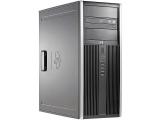 HP Compaq 8100 Pro компютри втора употреба . Цени и детайли. HP Compaq 8100 Pro компютри втора употреба . Цени и детайли.
