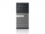 Dell Optiplex 790 компютри втора употреба . Цени и детайли. Dell Optiplex 790 компютри втора употреба . Цени и детайли.