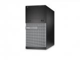 Dell Optiplex 790 снимка №2 Dell Optiplex 790 снимка №2