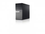 Dell Optiplex 790 снимка №3 Dell Optiplex 790 снимка №3