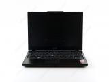 Dell Latitude E4300 преносими компютри втора употреба . Цени и детайли. Dell Latitude E4300 преносими компютри втора употреба . Цени и детайли.