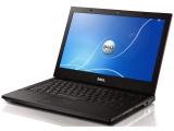 Dell Latitude E4310 преносими компютри втора употреба . Цени и детайли. Dell Latitude E4310 преносими компютри втора употреба . Цени и детайли.