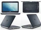 Dell Latitude E5420 преносими компютри втора употреба . Цени и детайли. Dell Latitude E5420 преносими компютри втора употреба . Цени и детайли.