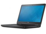 Dell Latitude E5540 преносими компютри втора употреба . Цени и детайли. Dell Latitude E5540 преносими компютри втора употреба . Цени и детайли.