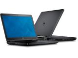 Dell Latitude E5540 снимка №2 Dell Latitude E5540 снимка №2
