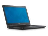 Dell Latitude E5540 снимка №3 Dell Latitude E5540 снимка №3