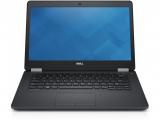 Dell Latitude E5470 снимка №2 Dell Latitude E5470 снимка №2