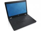 Dell Latitude E5470 снимка №3 Dell Latitude E5470 снимка №3