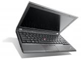 Lenovo ThinkPad X230 снимка №3 Lenovo ThinkPad X230 снимка №3
