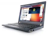 Lenovo ThinkPad X230 преносими компютри втора употреба . Цени и детайли.