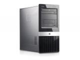 HP Compaq dx2450 компютри втора употреба . Цени и детайли. HP Compaq dx2450 компютри втора употреба . Цени и детайли.