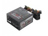 Zalman ZM700-LX захранващи блокове втора употреба . Цени и детайли.