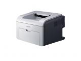 Samsung ML-1610 принтери и скенери втора употреба . Цени и детайли. Samsung ML-1610 принтери и скенери втора употреба . Цени и детайли.