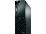 Lenovo ThinkCentre A58 компютри втора употреба . Цени и детайли. Lenovo ThinkCentre A58 компютри втора употреба . Цени и детайли.