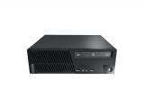 Lenovo ThinkCentre M71e компютри втора употреба . Цени и детайли. Lenovo ThinkCentre M71e компютри втора употреба . Цени и детайли.