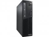 Lenovo Lenovo ThinkCentre M71e компютри втора употреба . Цени и детайли. Lenovo Lenovo ThinkCentre M71e компютри втора употреба . Цени и детайли.