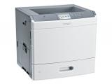 Lexmark C792DE принтери и скенери втора употреба . Цени и детайли. Lexmark C792DE принтери и скенери втора употреба . Цени и детайли.