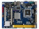 Asrock G31M-VS дънни платки втора употреба . Цени и детайли. Asrock G31M-VS дънни платки втора употреба . Цени и детайли.