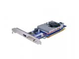 AMD Radeon HD 7470 2GB DDR3 видео карти втора употреба . Цени и детайли.