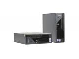 Fujitsu Esprimo C5731 компютри втора употреба . Цени и детайли. Fujitsu Esprimo C5731 компютри втора употреба . Цени и детайли.