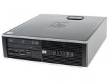 HP Compaq 6200 PRO компютри втора употреба . Цени и детайли. HP Compaq 6200 PRO компютри втора употреба . Цени и детайли.